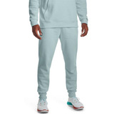 Sudadera Curry Fleece Sweatpant  Hombre 1374299-469-biv