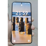 Samsung Galaxy S22+ Snapdragon 8/256