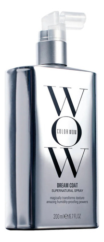 Color Wow Dream Coatfrizz 200ml