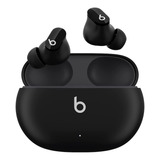 Fone De Ouvido Beats Studio Buds Cancelamento De Ruído 