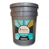 Total Supra Red (refrigerante Organico) Balde 20l