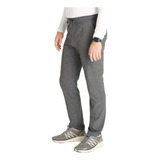 Uniforme Quirurgico Cherokee Collection St Men´s Hpewter