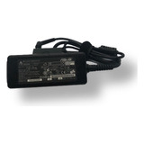 Cargador Asus Tp201sa Tp201 Tp201s Tp203 Tp203na 19v 2.37a