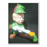 Elmer Looney Tunes Figuras