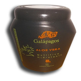 Crema Con Aloe Vera Hidratante Nutritiva Manos Cuerpo 450grs