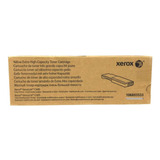 Toner Xerox C400 C405 Amarillo Extraalto 106r03533 Facturado