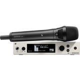 Sennheiser Ew 500 G4 - Kk205 Sistema Micrófono Inalámbrico