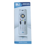 Control Remoto Directv 