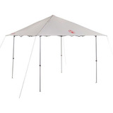 Gazebo Coleman Reforzado Uv50 3x3 Mts Automatico Playa