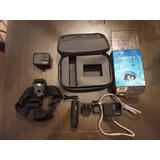 Gopro Hero7 Silver