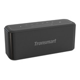 Parlante Tronsmart Mega Pro Bluetooth