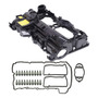 Polea Tensora Para Bmw Z4 E85 2.5i M54 BMW Z4