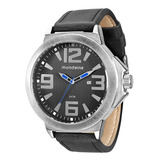 Relógio Masculino Mondaine De Luxo 76429g0mvnh2 Novo Barato