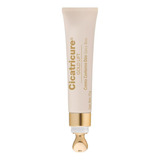 Cicatricure Gold Lift Contorno Ojos 15g