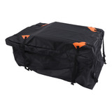 Bolsa De Transporte Impermeable Oxford Para Techo De Coche,