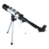 Telescopio Astronómico Telescopio Monocular Hd De Alta Poten