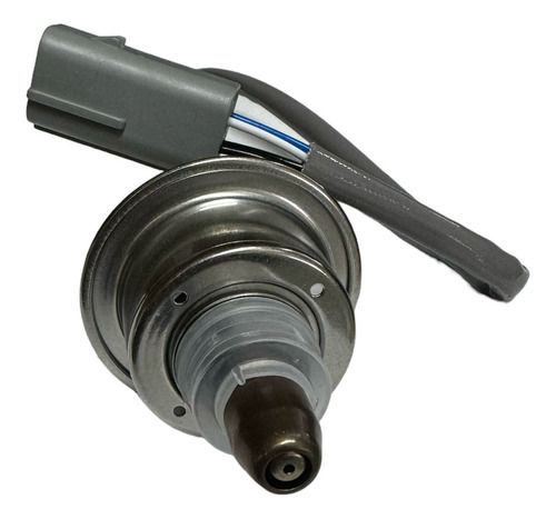 Sensor De Oxigeno Nissan Sentra 2.0 2.5 Superior 