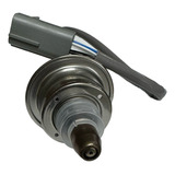 Sensor De Oxigeno Nissan Sentra 2.0 2.5 Superior 