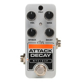 Electro-harmonix Pico Attack Decay Oferta Msi