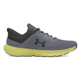 Zapatillas Under Armour Hombre Charged Escape 4- 3026521-104