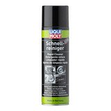 Limpiador De Frenos 500 Ml Liqui Moly