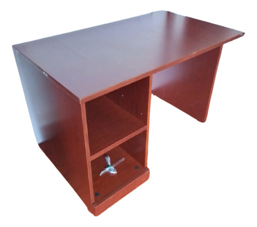 Mesa De Trabajo Superficie Modular Marca Knoll Desarmable 