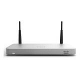 Router Cisco Meraki Mx65