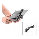 Suporte Controle Remoto Dji Mavic 3/ar 2/2s/mini 2/mini 3 Nf