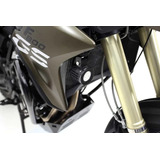 Soporte Denali Para Faros Auxiliares Bmw F800gs Y Adv