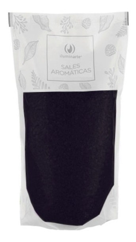 Sales Aromaticas, 6 Kilos