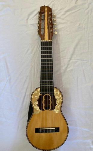 Charango