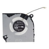  Fan Gpu   5 Dfs531005pl0t 