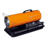 Mini Calefactor Diesel Torpedo, Mxmzo-001, 45000 Btus, 229.