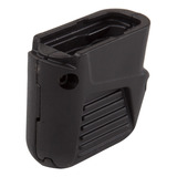 Base De Cargador Glock 43 +4 Extensor Magazine