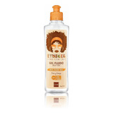 Gel Fluido Etniker 300 Ml - Ml A $73 - g a $85