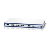 Quintum Dx Tenor Dx2030 Voip Gateway 2 X E1 & 30 Sip Channel