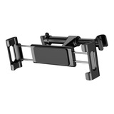  Soporte Para Tablet Porta Celular Auto Universal Baseus 