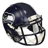 Riddell Nfl Unisex-adult Revolution Speed Mini