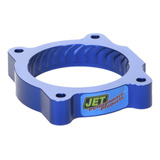 Jet 62134 Powr-flo Tbi Espaciador