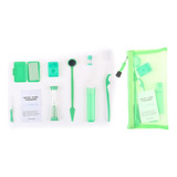 Kits De Ortodoncia For Dientes Dentales Bucal Cleaning Care