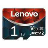 Cartão De Memoria Micro 1tb Video 4k Ultra Rapido + Brinde 