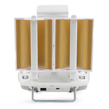 Booster Dji Phantom 3 Professional Oro