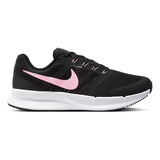 Tenis Nike Mujer Dr2698-006 Run Swift