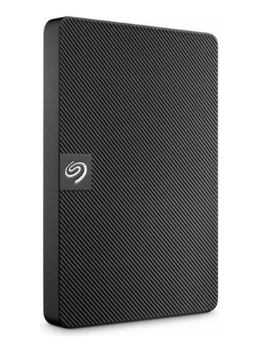 Hd Externo Seagate Expansion 4tb Usb 3.0 Portatil