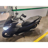 Moto Honda Pcx 150 Espectacular