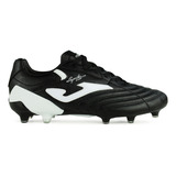 Zapatos Futbol Joma Aguila Cup Profesional Fg Pro Ligero