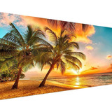 5d Diamond Painting Kit Pintura Diamante  227 Paisaje