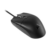 Mouse Gamer Corsair Katar Pro Xt Usb Ultraliviano 18k Dpi