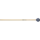 Vic Firth Mallets (m242)