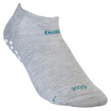 Medias Sox Antideslizante Da106c